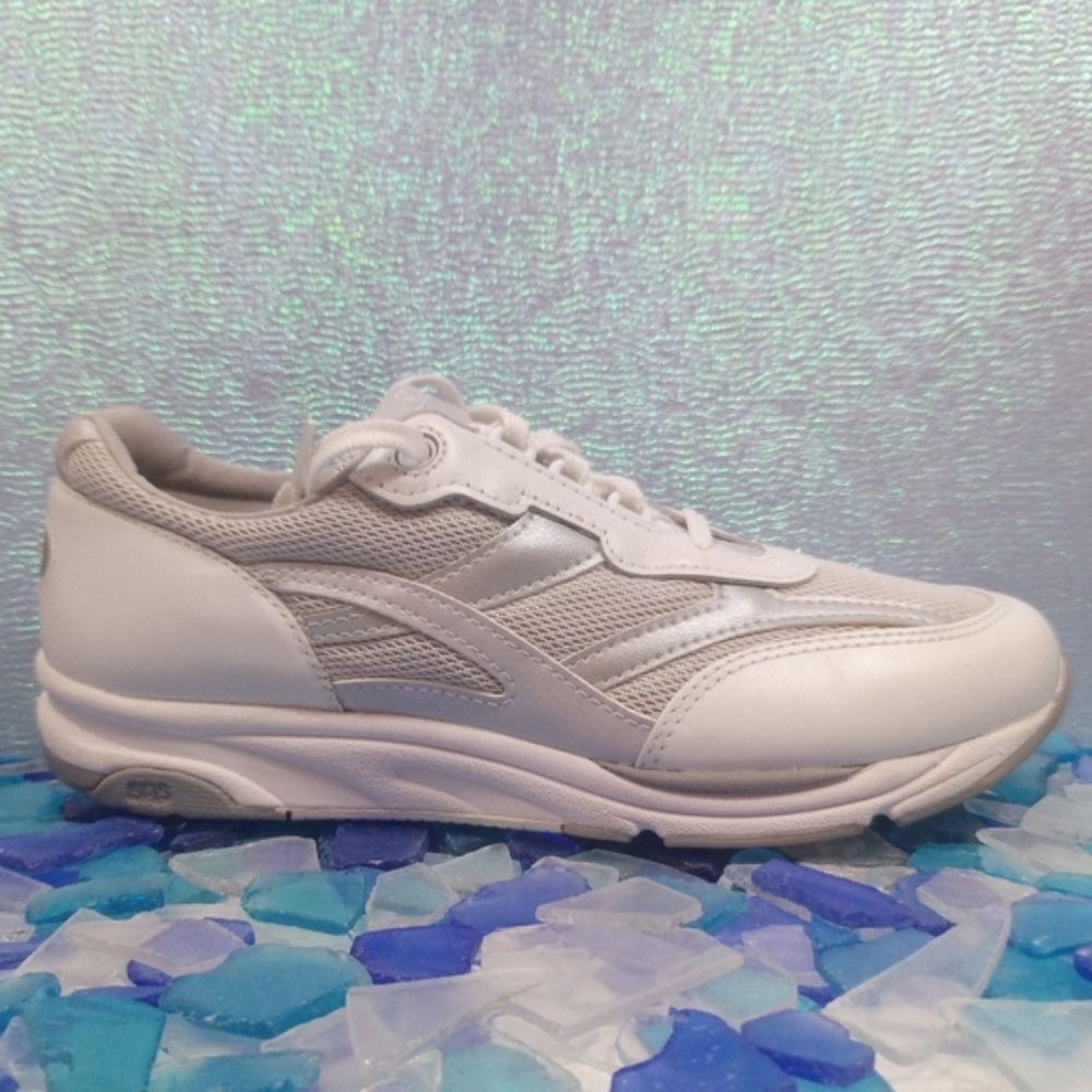 SAS walking shoes (188)